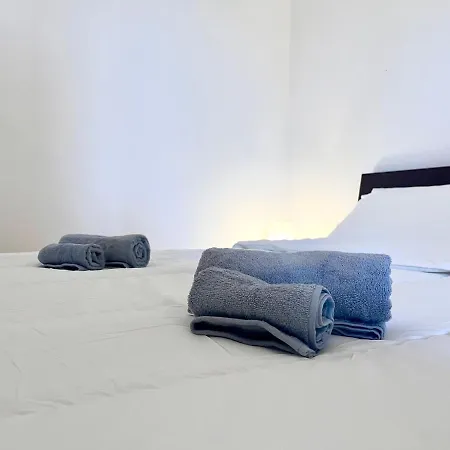 Apartment In The Snow - Con Box Auto Singolo, A Due Passi Dalle Piste
